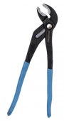 Vertextools  клещи переставные  300мм 0038-300 - КОЛОРЛОН ВТД Новосибирск