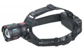 Фонарь Navigator 95 560 NPT-H44-ACCU налоб 1LEDx10Вт,4реж,Li-ion2x1.2Ач Н - КОЛОРЛОН ВТД Новосибирск