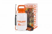 Опрыскиватель аккумуляторный 8л 1938 Finland - КОЛОРЛОН ВТД Новосибирск