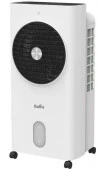 Охладитель воздуха Ballu Prime BCOOL-05L PM - КОЛОРЛОН ВТД Новосибирск