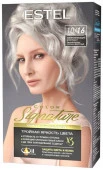 ESTEL COLOR Signature Стойкая крем-гель краска для волос 10/16 Завораживающий бриллиант - КОЛОРЛОН ВТД Новосибирск