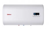 Водонагреватель электрический бытовой THERMEX IF 50 H (pro) - КОЛОРЛОН ВТД Новосибирск