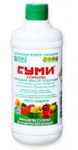 Гуми-20- универсал, жидкость, 0,5 л - КОЛОРЛОН ВТД Новосибирск