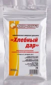 Бонификатор Комплексная пищевая добавка "Хлебный дар" - 60гр - КОЛОРЛОН ВТД Новосибирск