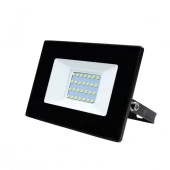 30W Led 38910 Sweko SFL-SL-6500K-BL Прожектор Т - КОЛОРЛОН ВТД Новосибирск