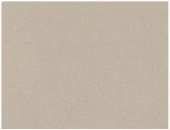 Обои EuroDecor 9313-16, 1,06х10м (Нить) * - КОЛОРЛОН ВТД Новосибирск