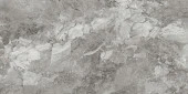 Керамогранит 60х120 РОК ЛАЙН 2 GFU60120RKL27R (ALMA ceramica) кор. - 2 шт. - КОЛОРЛОН ВТД Новосибирск