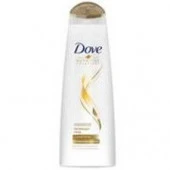 Dove Шампунь 250млTherapy питающий уход - КОЛОРЛОН ВТД Новосибирск