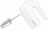 Миксер VITEK VT-1494 - КОЛОРЛОН ВТД Новосибирск
