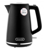 Чайник электрический BRAYER BR1072 - КОЛОРЛОН ВТД Новосибирск