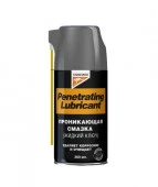Penetrating Lubricant - проникающая смазка (жидкий ключ), 360 мл. - КОЛОРЛОН ВТД Новосибирск
