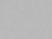 Обои WallSecret 9191-13, 1,06х10,05м (Поло) - КОЛОРЛОН ВТД Новосибирск