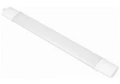 Светильник LED SWL-U2-120-36W-4K-PC-LINK IP65 - КОЛОРЛОН ВТД Новосибирск