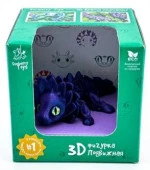 210 Игрушка Лев Подсолнечник - КОЛОРЛОН ВТД Новосибирск
