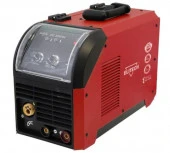 * ELITECH Сварочный п/автомат ИС-220ПН, инвертор, 40-180А,  0,6-1,0мм, 10,8кг - КОЛОРЛОН ВТД Новосибирск