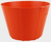 Емкость DECOR для гипса G2, 0,67 л, высокая 670-1167 - КОЛОРЛОН ВТД Новосибирск