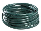 Шланг ПВХ Метеор 3/4"(19мм) 3-слойный арм.,непрозрачный 25м 	782-234 - КОЛОРЛОН ВТД Новосибирск