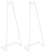 INBLOOM Подставка для светильников универсальная 2шт, 50x20.5x10.5см, толщина 4,5мм, металл - КОЛОРЛОН ВТД Новосибирск