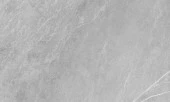Кафель 30х50 МАГМА сер низ 02 (GRACIA ceramica) кор. - 8 шт. - КОЛОРЛОН ВТД Новосибирск
