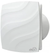 Вентилятор накладной WAVE D120 ERA (D=120, V=160m3/h) - КОЛОРЛОН ВТД Новосибирск