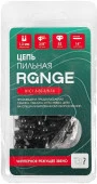 Range Цепь в блистере (полукруг) R1C1,3-52-3/8-14 - КОЛОРЛОН ВТД Новосибирск