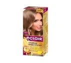 ECLAIR Стойкая крем-краска д/волос 6.3 Капучино - КОЛОРЛОН ВТД Новосибирск