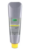 Литол-24 360гр. Oil Right - КОЛОРЛОН ВТД Новосибирск