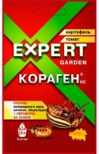 Кораген Картофель, Томат 1мл  (120) - КОЛОРЛОН ВТД Новосибирск