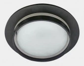 Точка SDOT-GX53-D110H55-BL-R2 - КОЛОРЛОН ВТД Новосибирск