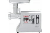 SAKURA Мясорубка SA-6428G Premium 2400Вт реверс, 2 скорости + компл нас - КОЛОРЛОН ВТД Новосибирск