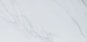 Керамогранит 60х120 КАЛАКАТТА ГАРИМА белый (кор. - 2 шт.) - КОЛОРЛОН ВТД Новосибирск