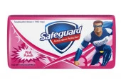 SAFEGUARD Мыло туалетное C витамином Е 90г - КОЛОРЛОН ВТД Новосибирск