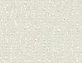 Обои EuroDecor 8098-11, 1,06х10м (Тессера) - КОЛОРЛОН ВТД Новосибирск