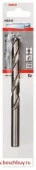BOSCH сверло 11ММ STANDARD 2608585938 - КОЛОРЛОН ВТД Новосибирск