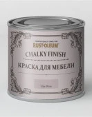 *Краска CH 14024_125 сиреневое вино для лестниц и мебели ультраматовая, банка 125мл - КОЛОРЛОН ВТД Новосибирск