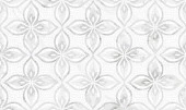 Кафель 30х50 РИБЕЙРА бел низ 03  (GRACIA ceramica) кор. - 8 шт. - КОЛОРЛОН ВТД Новосибирск