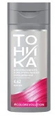 Тоника бальзам Color evolution   4.62 - КОЛОРЛОН ВТД Новосибирск