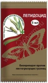 Лепидоцид 4мл   - КОЛОРЛОН ВТД Новосибирск