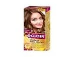 ECLAIR Стойкая крем-краска д/волос 5.3 Золотистый орех - КОЛОРЛОН ВТД Новосибирск