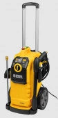 DENZEL Моечная машина высокого давления K 50 Power, 2100 Вт, 150 бар, 600 л/ч, асинх. двиг. - КОЛОРЛОН ВТД Новосибирск