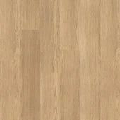Замковое покрытие Таркетт PRIME CLICK Филд Браун 1120*169*3,85*0,3 (10 шт.уп.) - КОЛОРЛОН ВТД Новосибирск