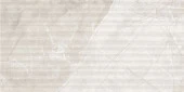 Кафель 30х60 Global Tile ПАЛОМИНО бежевый ДЕКОР (кор. - 9 шт.) - КОЛОРЛОН ВТД Новосибирск