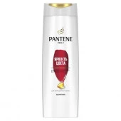 PANTENE Шампунь Живой цвет для окрашенных и мелированных волос 400мл - КОЛОРЛОН ВТД Новосибирск