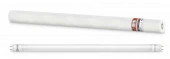 Лампа LED LED-T8-М-PRO 10Вт 230В G13 4000К 1000Лм 600мм матовая IN HOME - КОЛОРЛОН ВТД Новосибирск