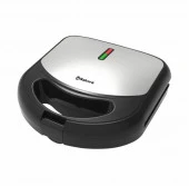 SAKURA Мультигриль SA-7428 3в1 750Вт антипригар.покрытие - КОЛОРЛОН ВТД Новосибирск