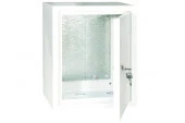 ЩМП-400х400х250 TDM SQ0905-0062*** - КОЛОРЛОН ВТД Новосибирск
