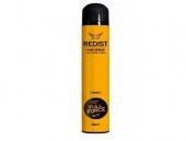REDIST PROFESSIONAL Лак для волос 400мл экстрасильная фиксация - КОЛОРЛОН ВТД Новосибирск