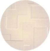 Свет-к LED LEEK накладной CLL Квартет 85Вт 3000-4000-6500K (480*65) c ПДУ - КОЛОРЛОН ВТД Новосибирск