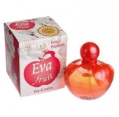 AA Т/в EVA FRUIT 50 мл, жен. - КОЛОРЛОН ВТД Новосибирск