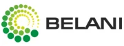Belani